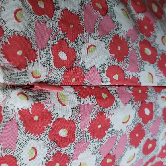 Old Navy Floral Sundress Medium - Picture 5 of 14